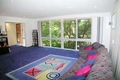 Property photo of 20 Canopus Crescent Giralang ACT 2617