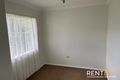 Property photo of 272 Excelsior Street Guildford NSW 2161