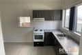Property photo of 272 Excelsior Street Guildford NSW 2161