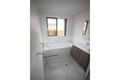Property photo of 27 Promontory Street Birtinya QLD 4575
