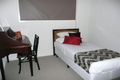 Property photo of 12 Wailes Drive Doreen VIC 3754