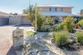 Property photo of 7 Robin Cove Ballajura WA 6066