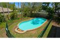 Property photo of 8 Woodrose Street Kingston QLD 4114