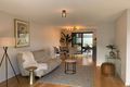 Property photo of 2/62 McDonald Street Como WA 6152