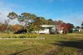 Property photo of 9 Depot Road Uralla NSW 2358