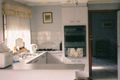 Property photo of 6 Inverness Close Pakenham VIC 3810