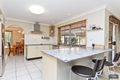 Property photo of 347 Old Bay Road Burpengary East QLD 4505