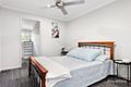 Property photo of 4 Jellicoe Street Loganlea QLD 4131