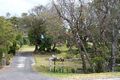 Property photo of 21 Marine Terrace Middleton Beach WA 6330