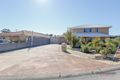 Property photo of 7 Robin Cove Ballajura WA 6066