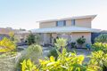 Property photo of 7 Robin Cove Ballajura WA 6066
