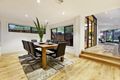 Property photo of 38A Batman Road Eltham VIC 3095