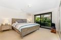 Property photo of 28/127 Gooding Drive Merrimac QLD 4226