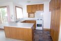 Property photo of 4/21A Balmain Street Glenorchy TAS 7010