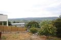 Property photo of 3 McKellar Road Newstead TAS 7250