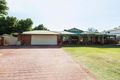 Property photo of 31 Southpointe Crescent Ballajura WA 6066