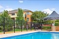 Property photo of 21/1 Monash Green Drive Clayton VIC 3168