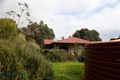 Property photo of 37 Blackboy Flat Road Wandillup WA 6256