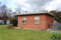 Property photo of 7 Melrose Avenue Clare SA 5453
