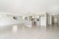 Property photo of 14F/170-174 Forrest Parade Rosebery NT 0832