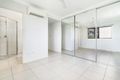 Property photo of 14F/170-174 Forrest Parade Rosebery NT 0832