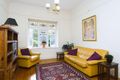 Property photo of 11 Fifth Avenue Cremorne NSW 2090