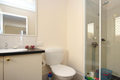 Property photo of 3/83 Station Street Cannington WA 6107