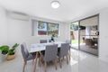 Property photo of 6/3-7 Gover Street Peakhurst NSW 2210