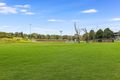 Property photo of 1/22-24 Gover Street Peakhurst NSW 2210