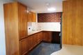 Property photo of 10/35 Ashby Circuit Kambah ACT 2902