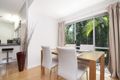 Property photo of 79/121-137 Port Douglas Road Port Douglas QLD 4877