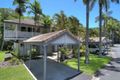 Property photo of 79/121-137 Port Douglas Road Port Douglas QLD 4877