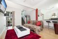 Property photo of 79/121-137 Port Douglas Road Port Douglas QLD 4877