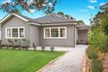 Property photo of 54 Woodbine Street Bowral NSW 2576