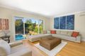 Property photo of 27 Nelson Road Lindfield NSW 2070