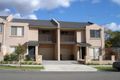 Property photo of 5/30-32 Barker Avenue Silverwater NSW 2128