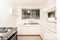Property photo of 18 Grinter Street Riverside TAS 7250