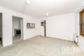 Property photo of 18 Grinter Street Riverside TAS 7250