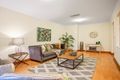 Property photo of 20 McCrae Pass Canning Vale WA 6155