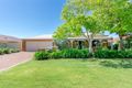Property photo of 20 McCrae Pass Canning Vale WA 6155