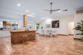 Property photo of 20 McCrae Pass Canning Vale WA 6155