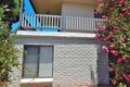 Property photo of 5 Lewis Road Carrickalinga SA 5204