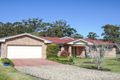 Property photo of 44 Colonial Drive Gulmarrad NSW 2463