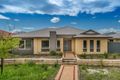 Property photo of 10 Vellum Loop Aveley WA 6069