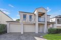 Property photo of 5 Cameo Circuit Glenwood NSW 2768