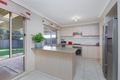 Property photo of 5 Cameo Circuit Glenwood NSW 2768