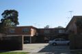 Property photo of 12/20 Loch Avenue St Kilda East VIC 3183