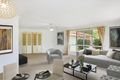 Property photo of 3 Camelia Street Springfield QLD 4300