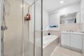 Property photo of 12 Linden Close Meadow Heights VIC 3048