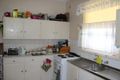 Property photo of 7 Melrose Avenue Clare SA 5453